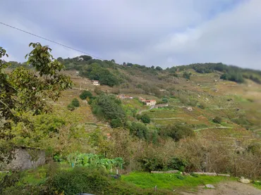 Casa adosada en  Estrada de Belesar 9 - Foto 7