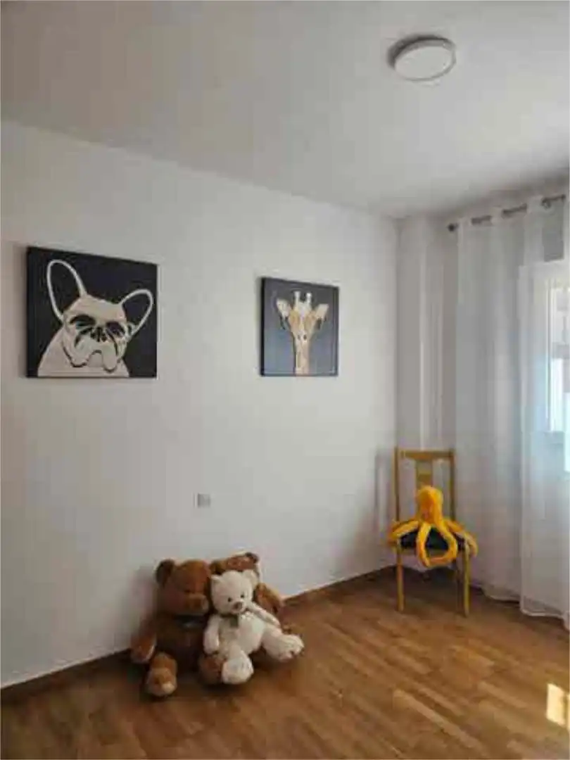 Piso en Hospital Negrín - Foto 7