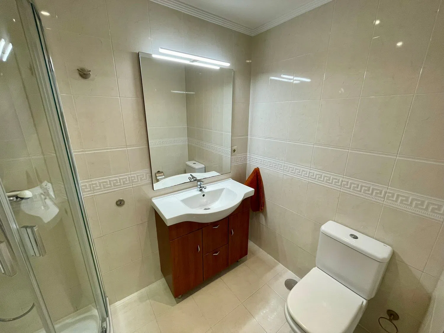 Piso en calle o Canedo, 10 - Foto 11