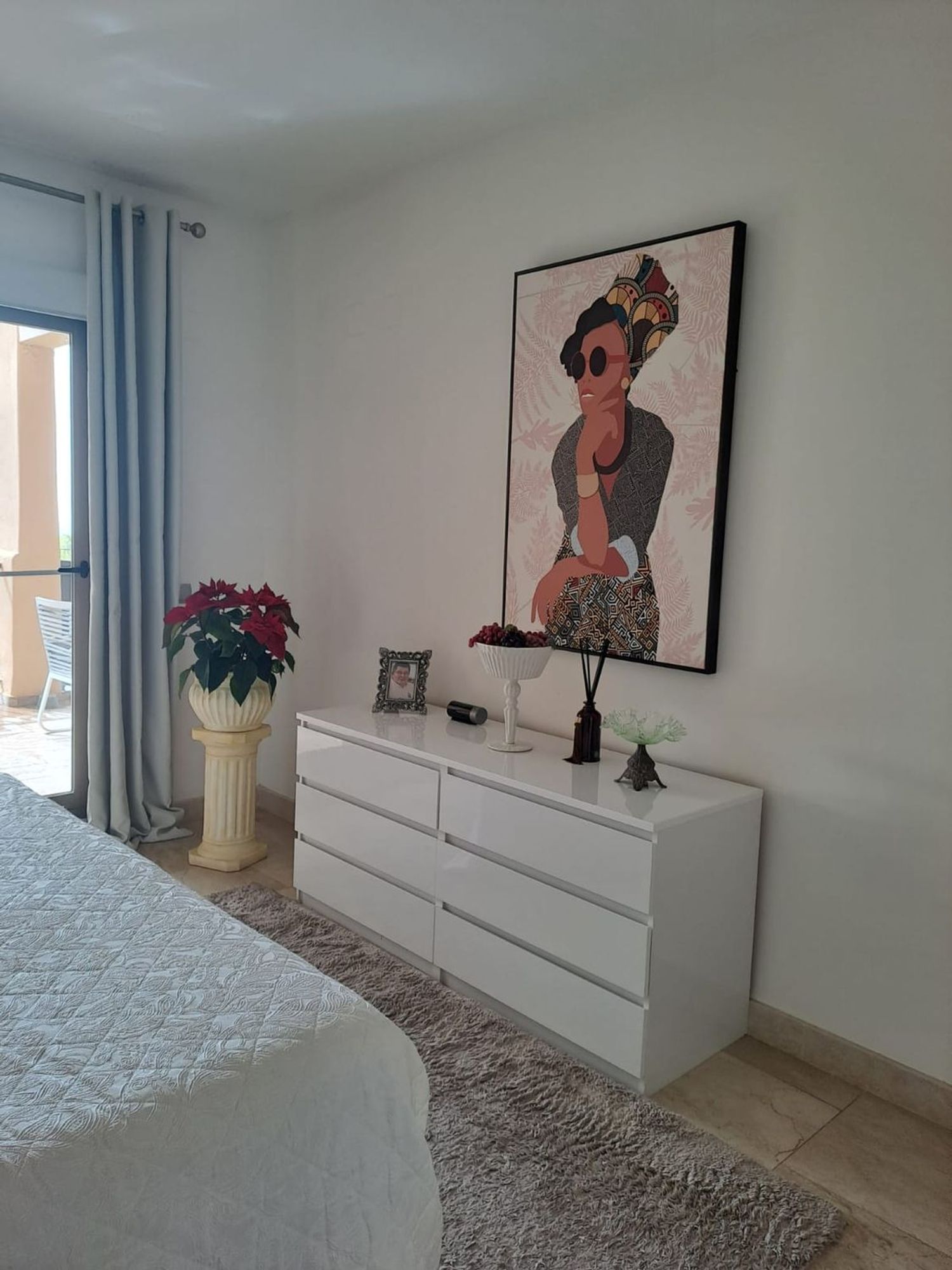 Piso en calle Torre Campanillas, 7 - Foto 20