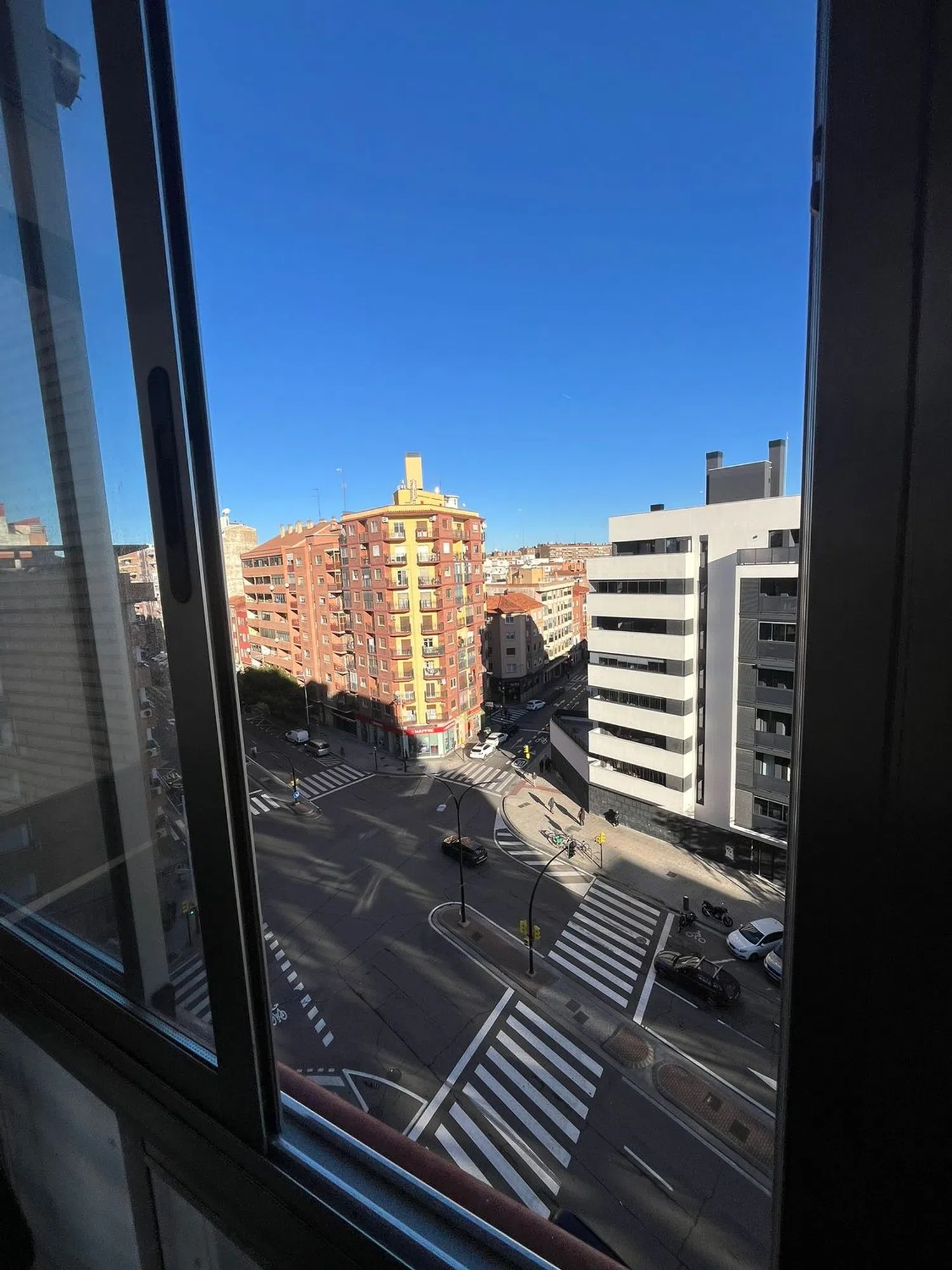 Piso en avenida del Tenor Fleta, 134 - Foto 15