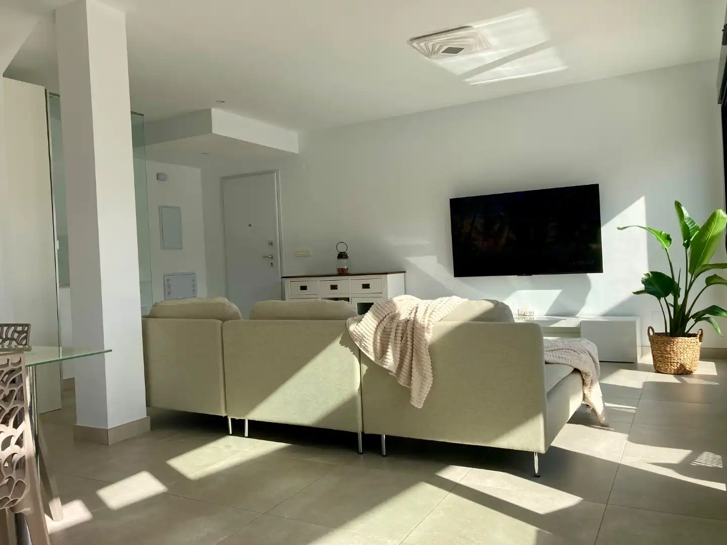 Chalet en  Carrer de Xipre 52 - Foto 16