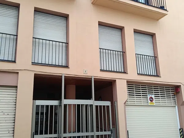 Piso en Calle de Francesc Mas i Ros, 1, Tossa de Mar, Tossa de Mar - Foto 16