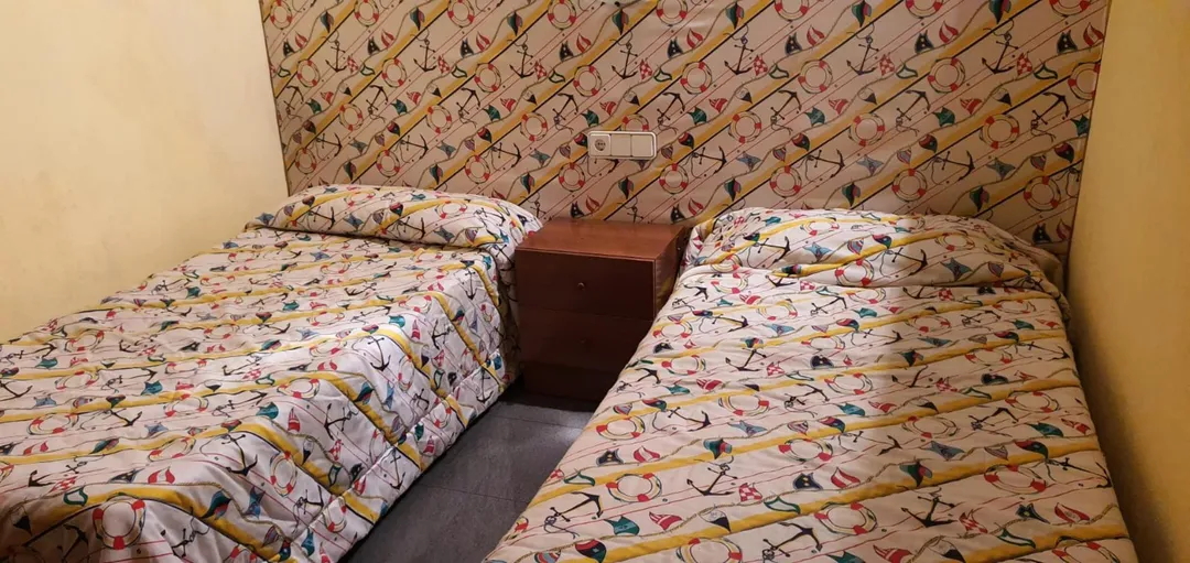 Chalet en  Carrer Xiprers 9 - Foto 11