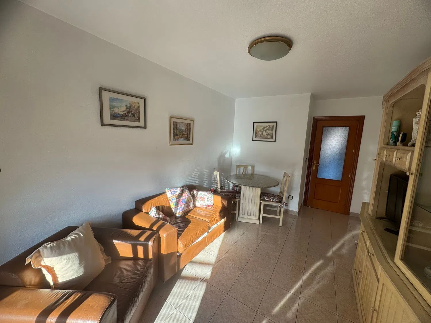 Piso en calle Jumilla, 14 - Foto 5