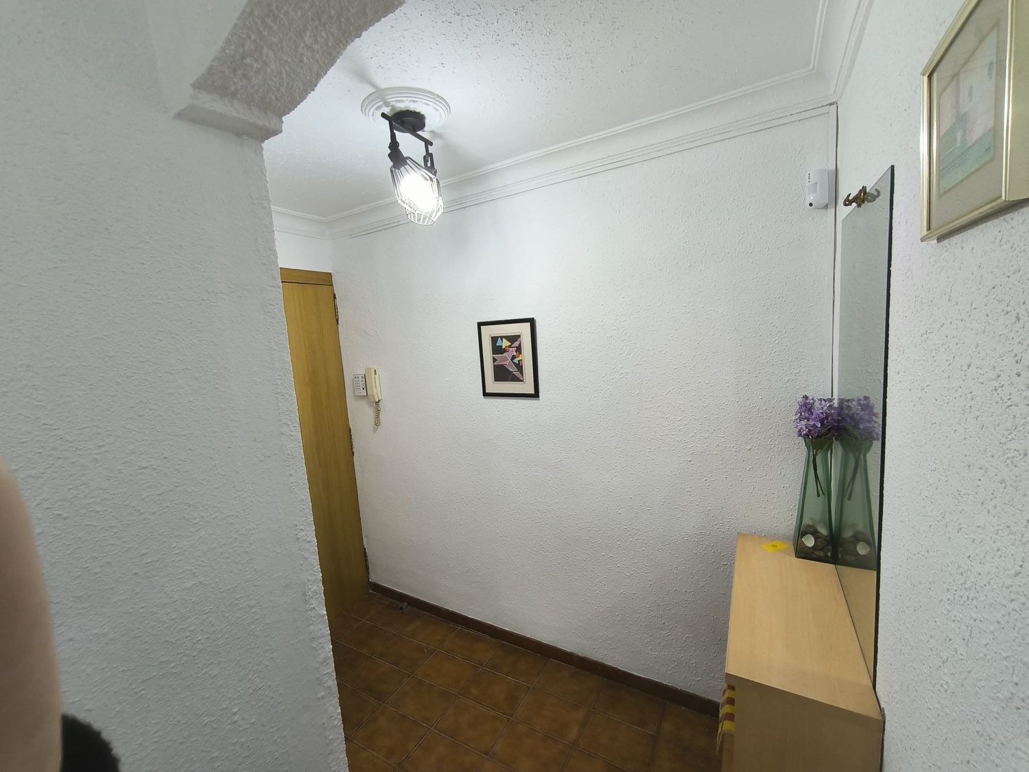 Piso en calle de Manolo Taberner, 31 - Foto 36