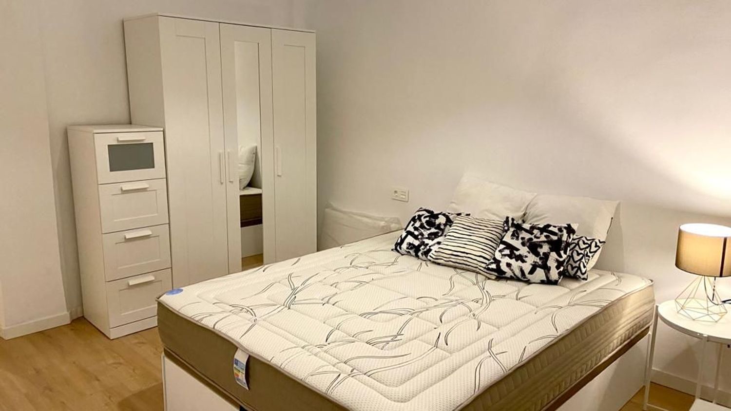 Piso en Calle José Hernández, 43, Espinardo - Foto 2