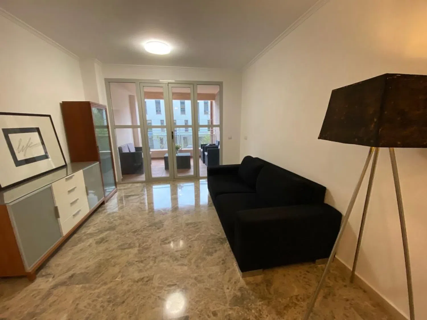 Piso en calle d'Antonio Sacramento, 6 - Foto 12