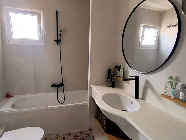 Chalet pareado en avenida Capiscol, 30 - Foto 6