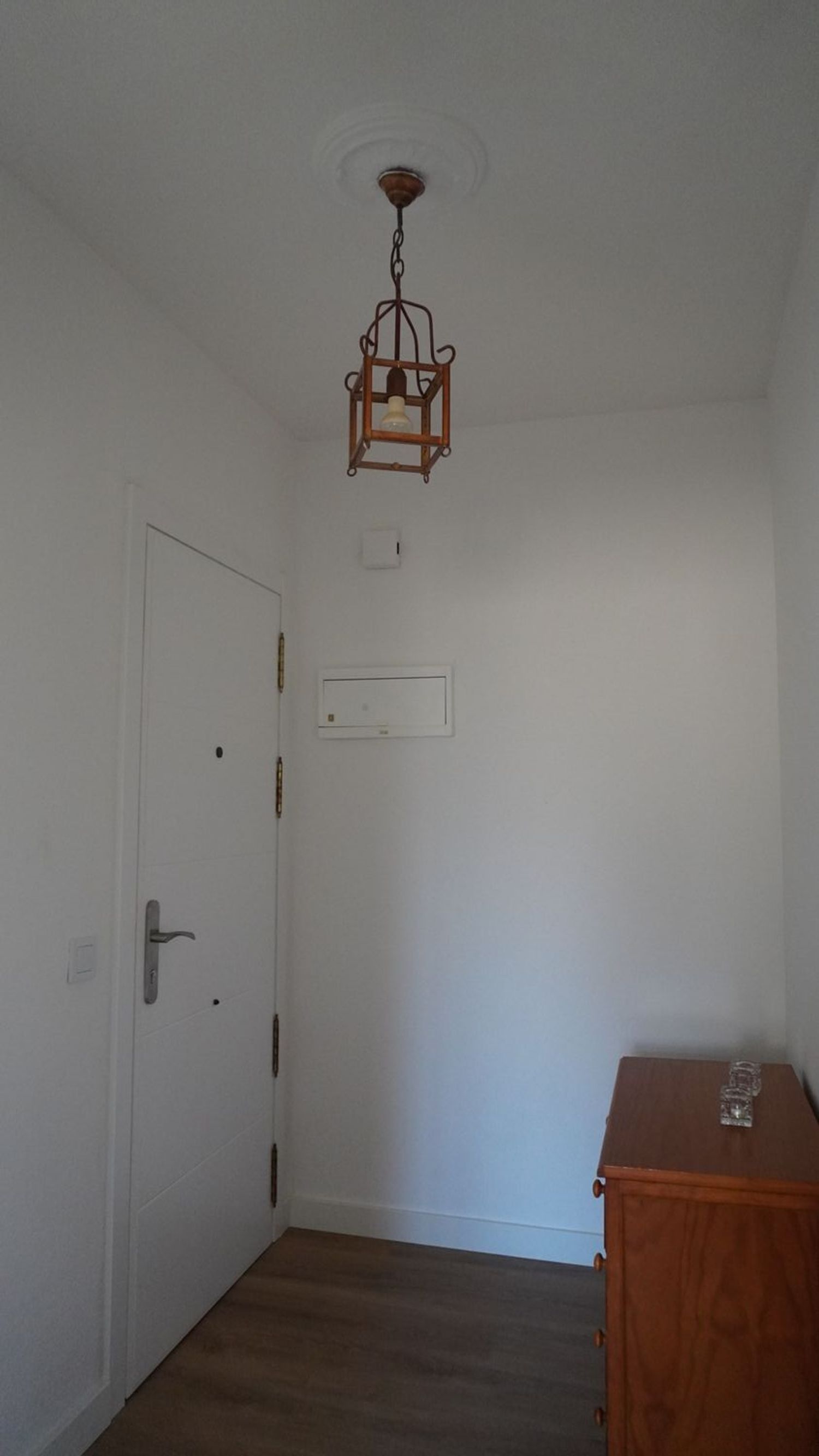 Piso en Avenida Miramar, 7, Zona Sohail, Zona Sohail - Foto 7