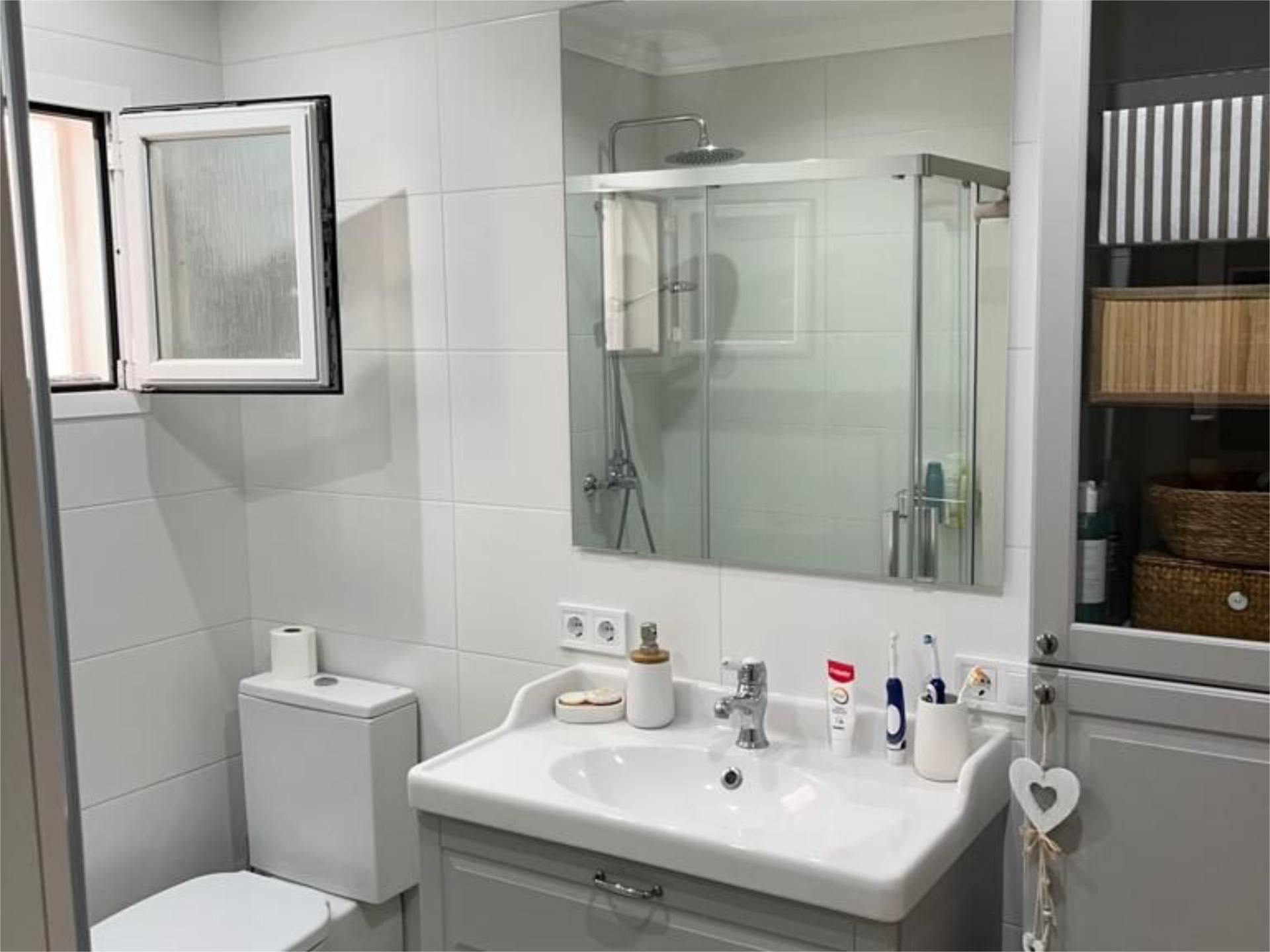 Piso en  Palma de Mallorca - Foto 6