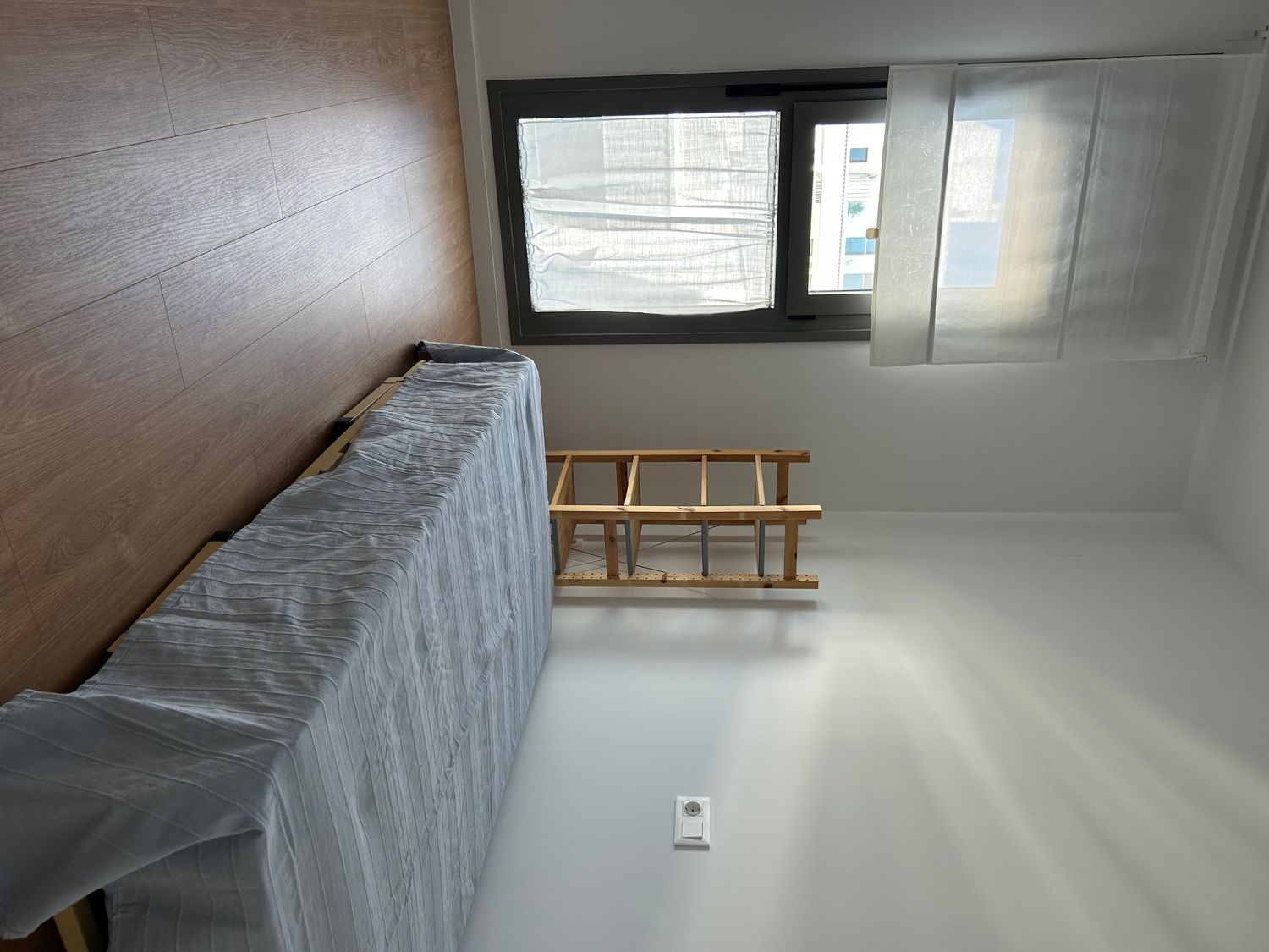 Piso en calle Haití, 6 - Foto 22