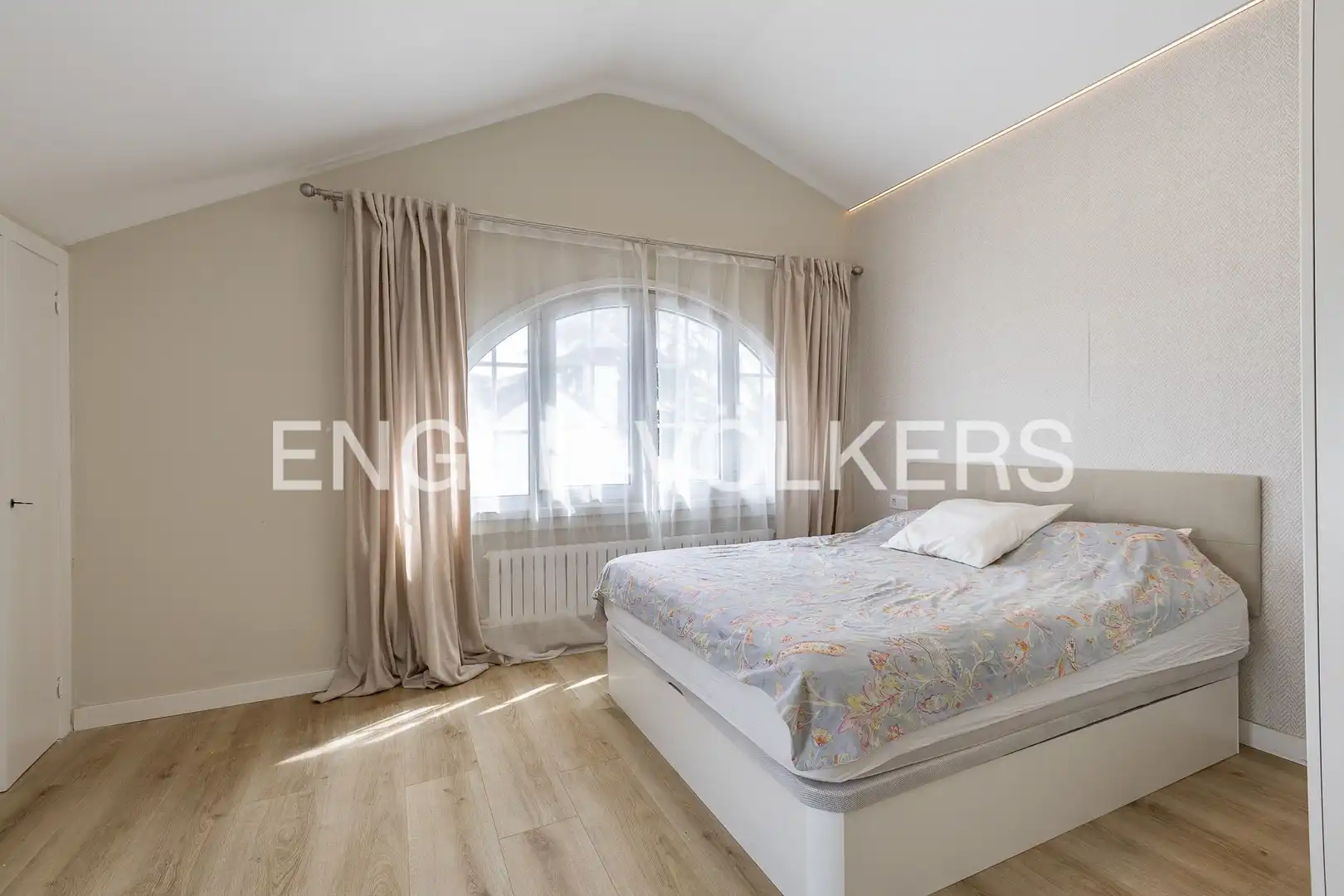 Chalet en Sant Cugat del Vallès - Foto 66