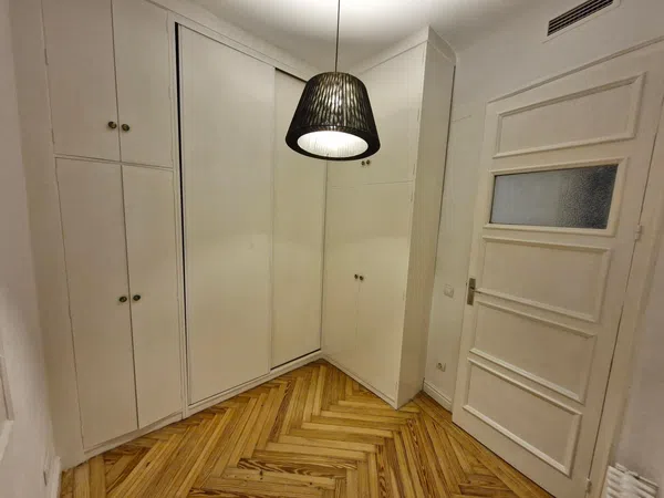 Piso en Calle de Alfonso XII, 58, Jerónimos - Foto 27