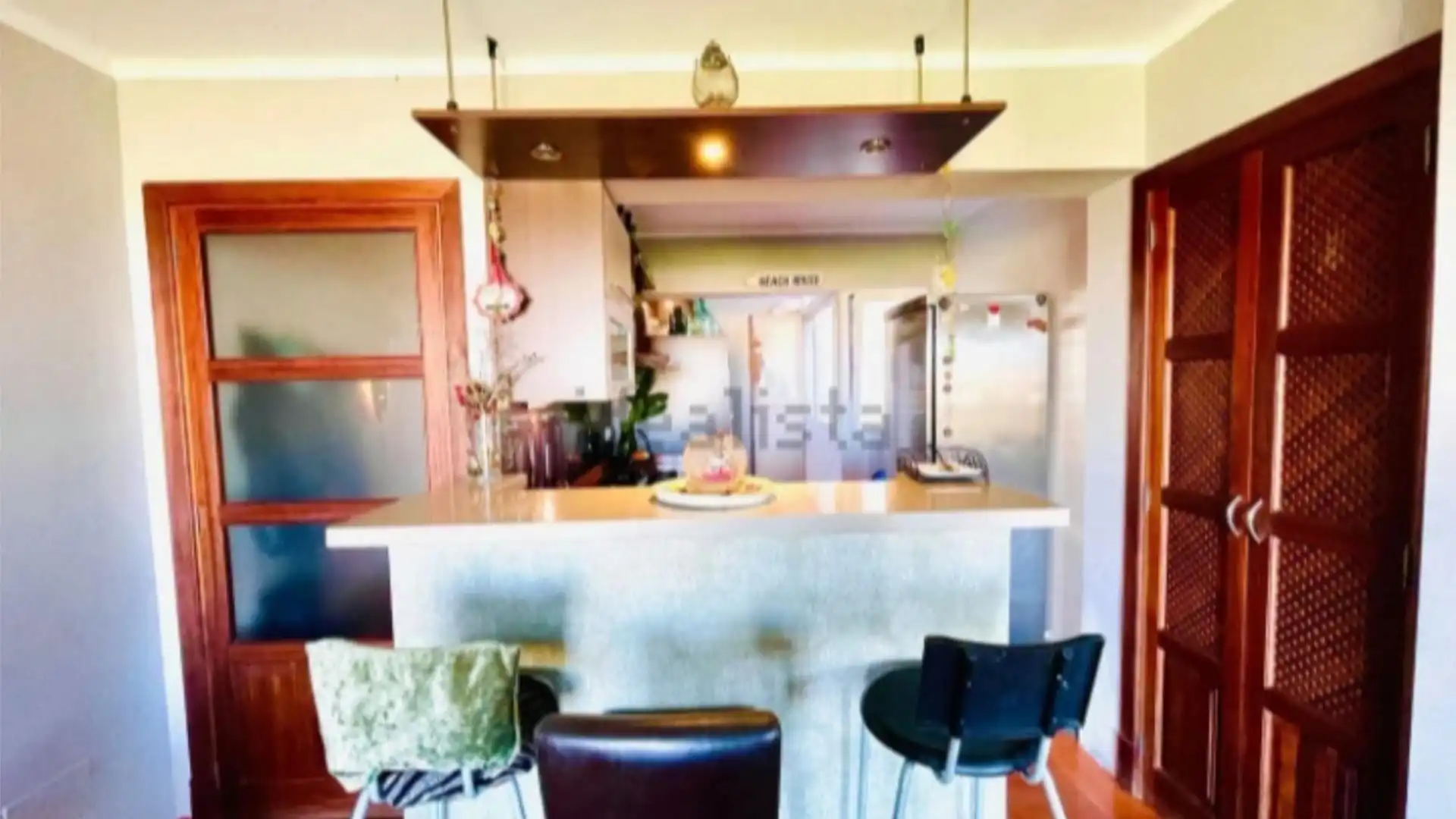 Piso en  Carrer de Cala Pi 2 - Foto 8