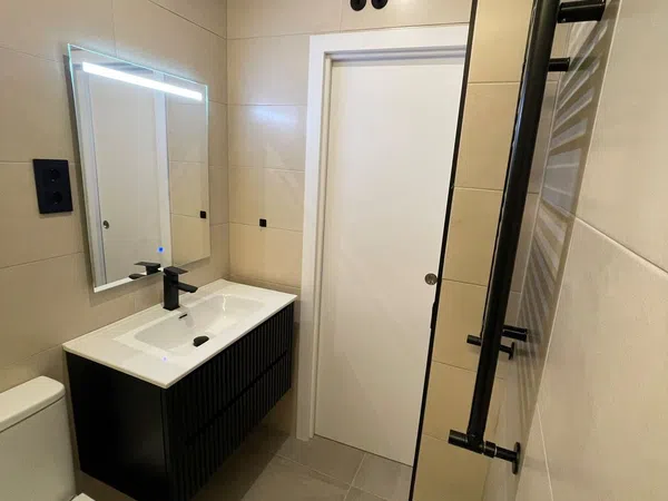 Piso en paseo de la Dirección, 97 - Foto 5