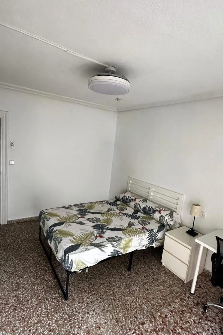 Piso en  Calle Arturo Duperier 5 - Foto 9