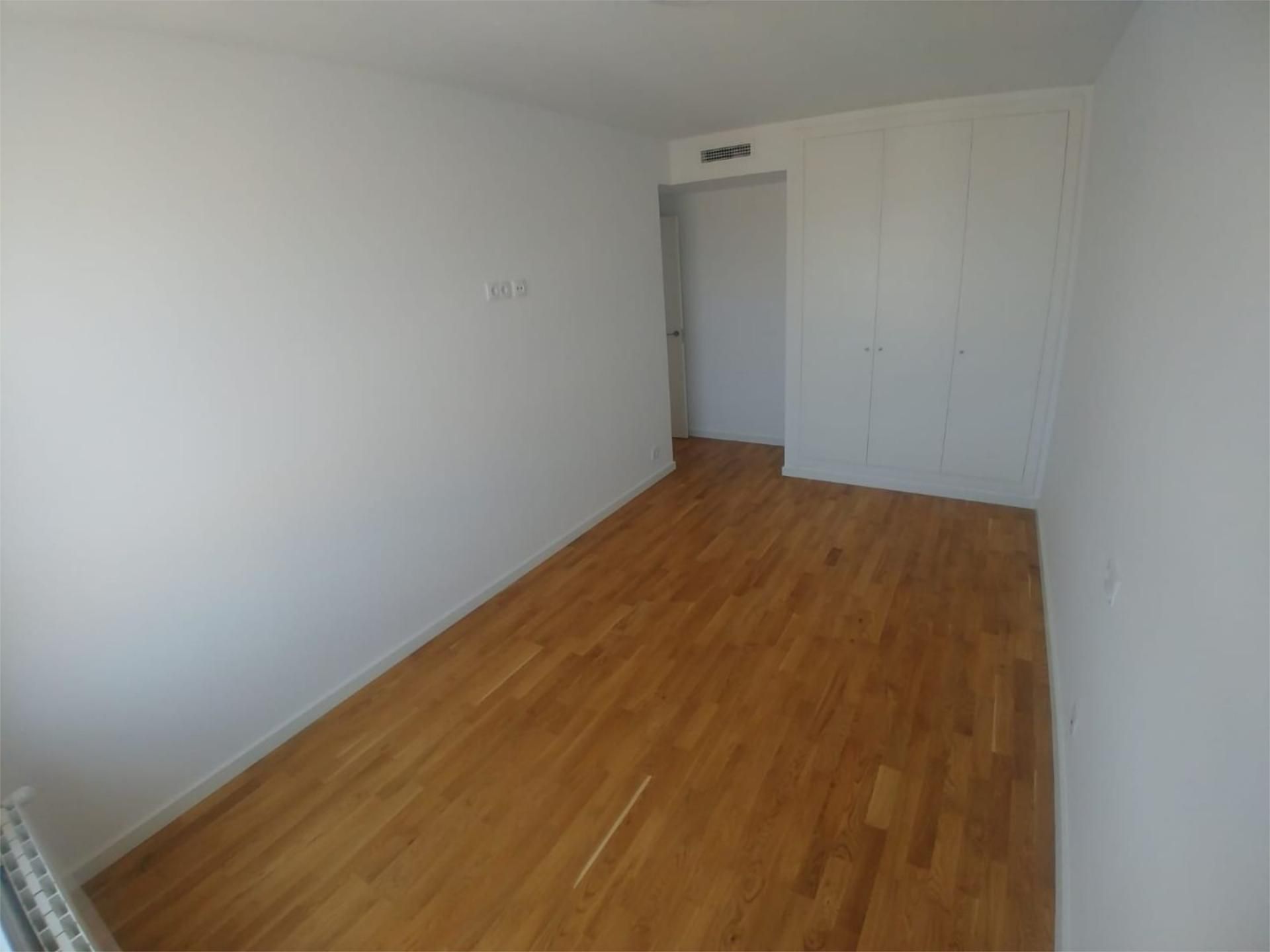 Ático en  Carrer Catedratic Abelardo Rigual 10 - Foto 14