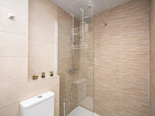 Piso en Barrio Puerta Bonita - Foto 10