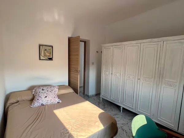 Piso en Avenida de Dílar, 85, Zaidín, Zaidín - Foto 3
