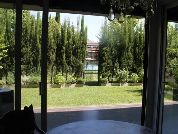 Dúplex en Calle de la Hiedra, 388, El Soto de la Moraleja - Foto 3