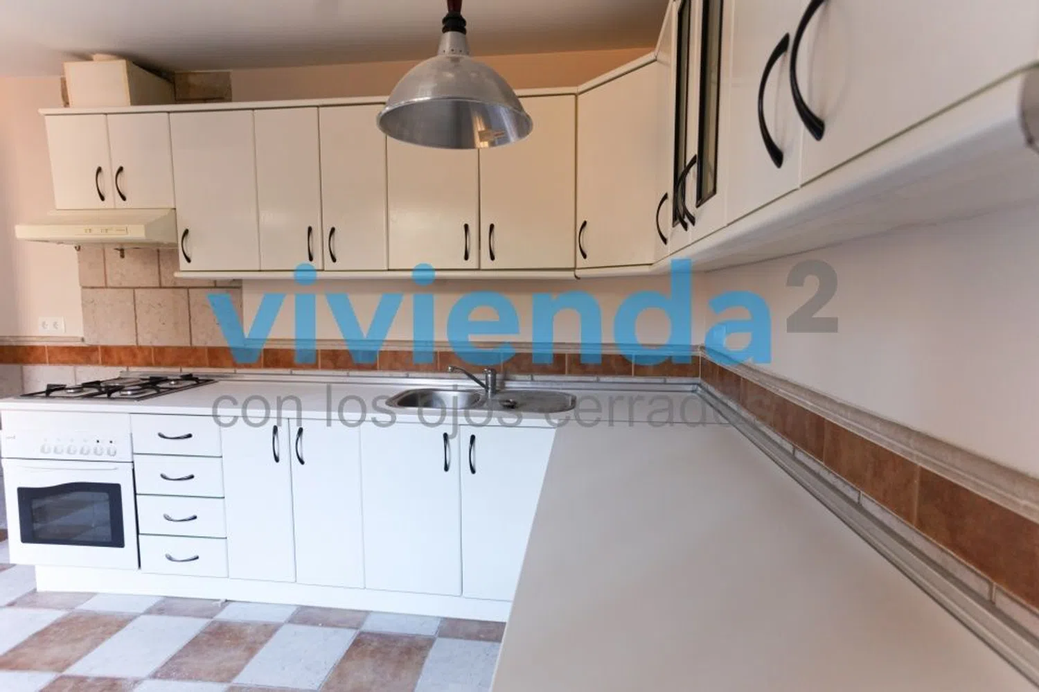 Casa independiente - Foto 15