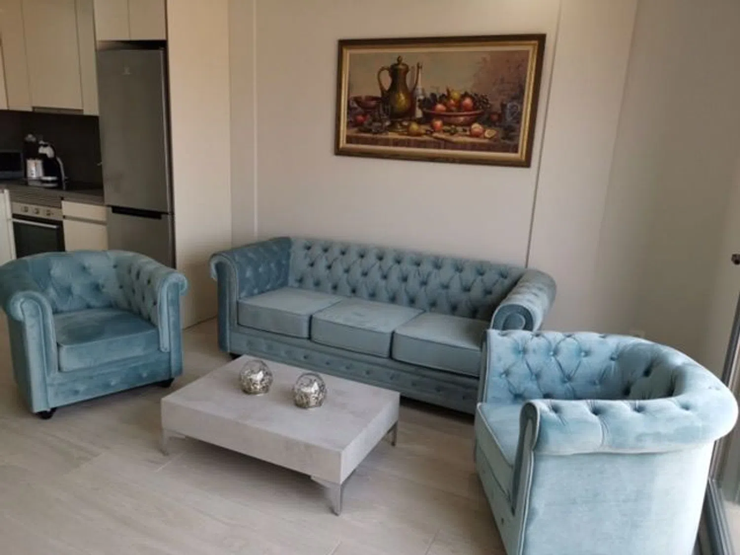 Ático en avenida Barcelona, 27 L - Foto 8