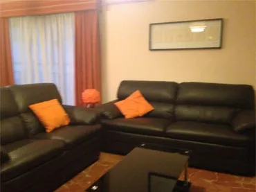 Piso en Centro - Foto 4