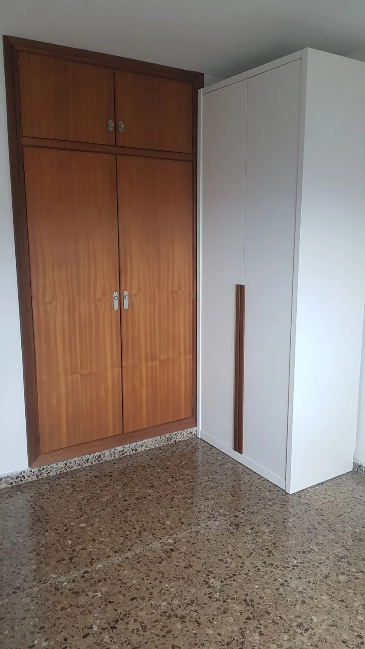 Ático en avenida de Dénia, 55 - Foto 12