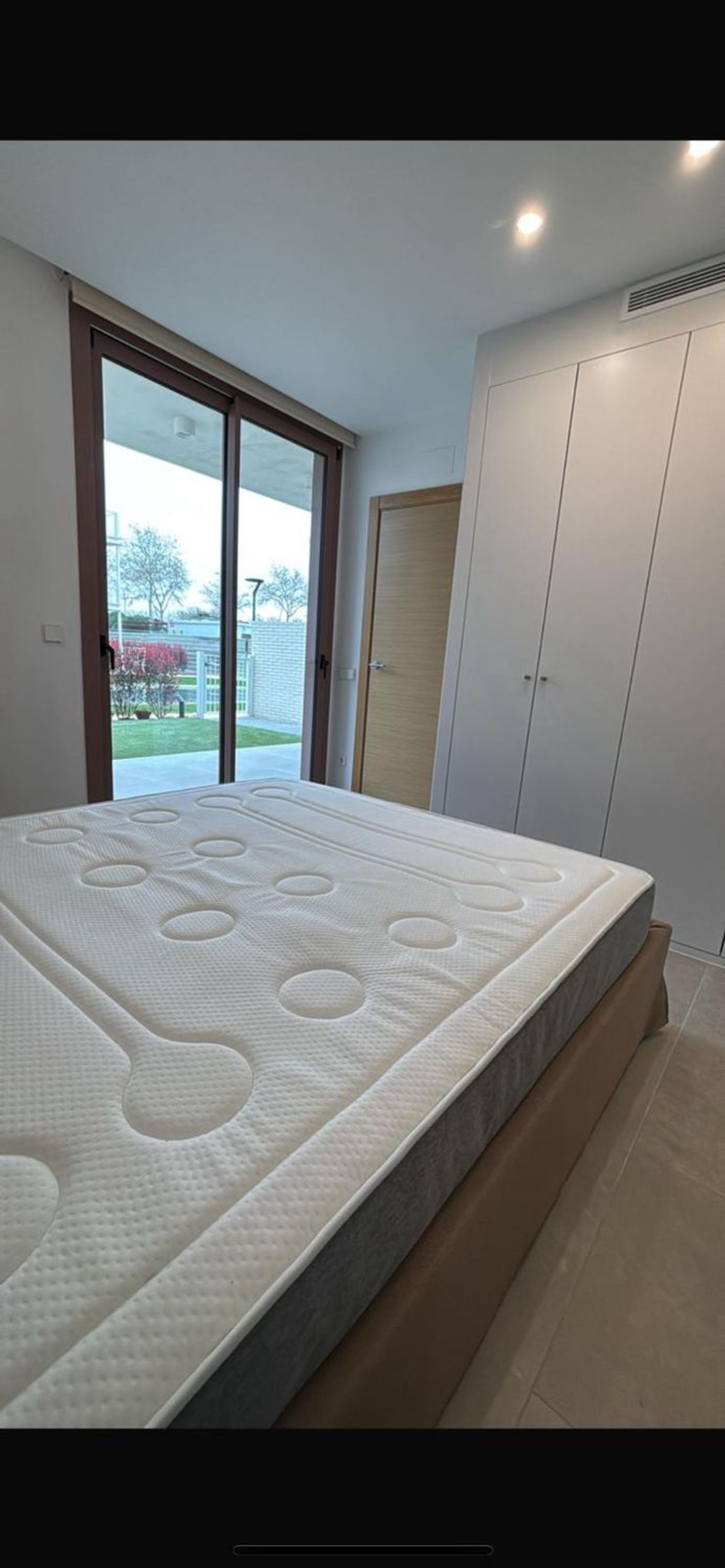 Piso en Avinguda, 14 Estrasburg, Centre-Estanys - Foto 5