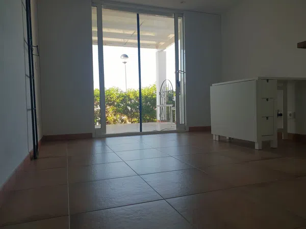 Chalet adosado en Calle Torralbenc, 5 - Foto 7