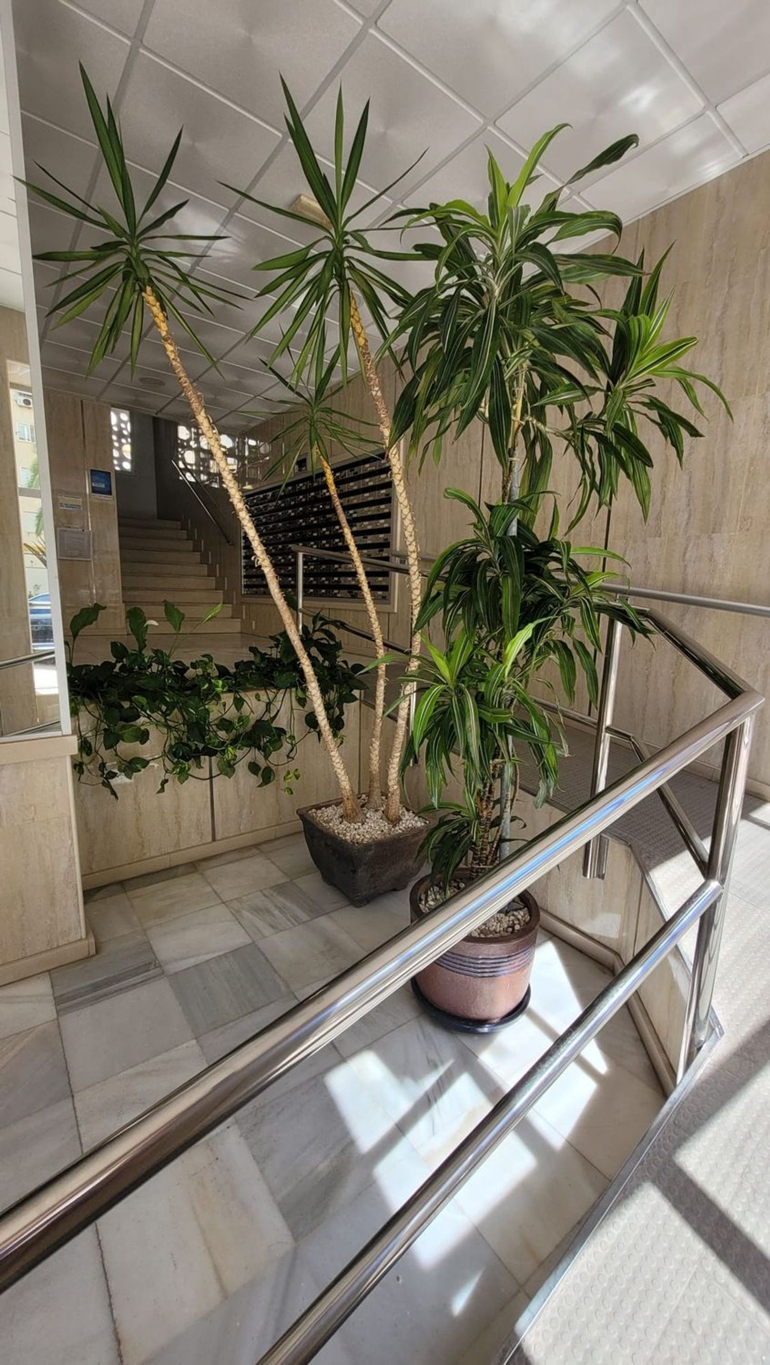 Piso en Urbanizacion Pueblo Nuevo, 6 - Foto 13