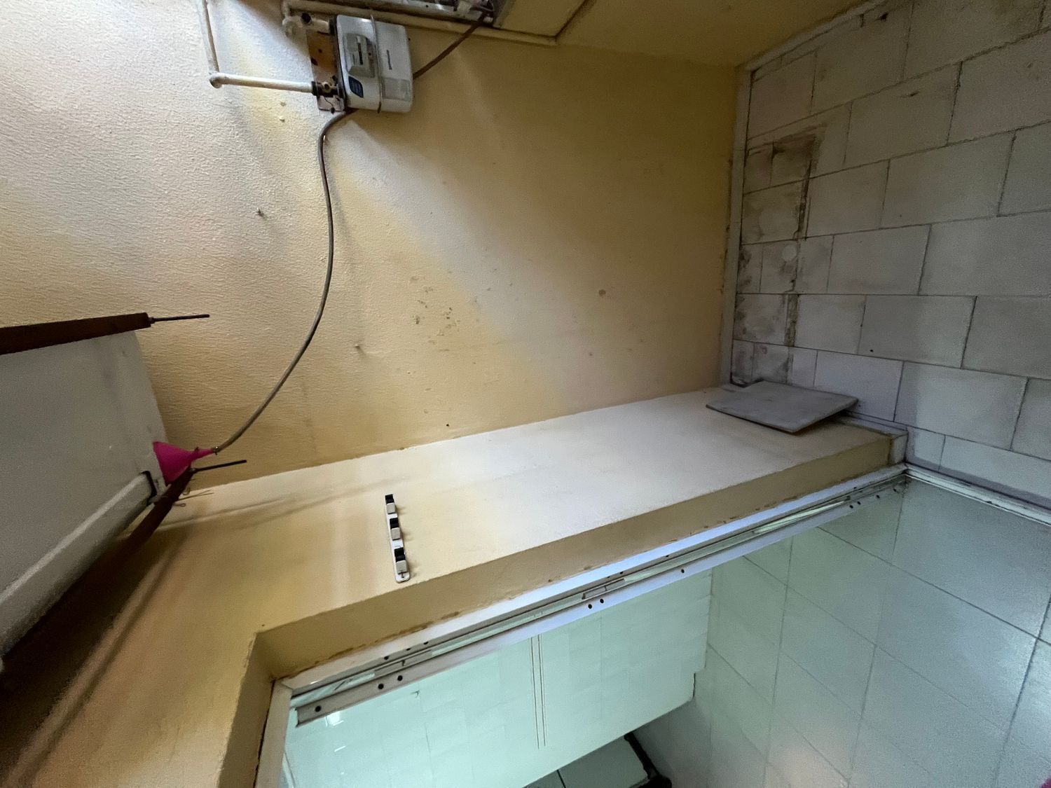 Piso en calle Castillo de Cortegana, 2 - Foto 14