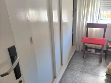 Apartamento en  Calle del Puerto 6 - Foto 9
