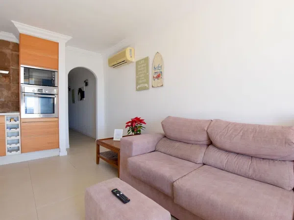 Ático en calle El Horno, 21 - Foto 7