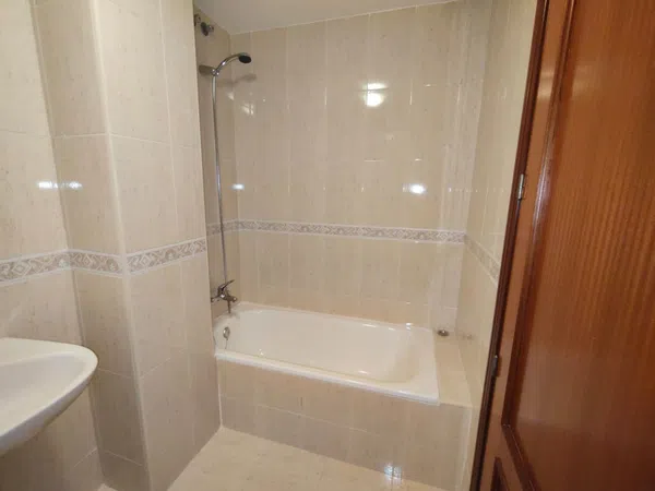 Piso en Avenida Duque de Ahumada, 1, El Prado, El Prado - Foto 17