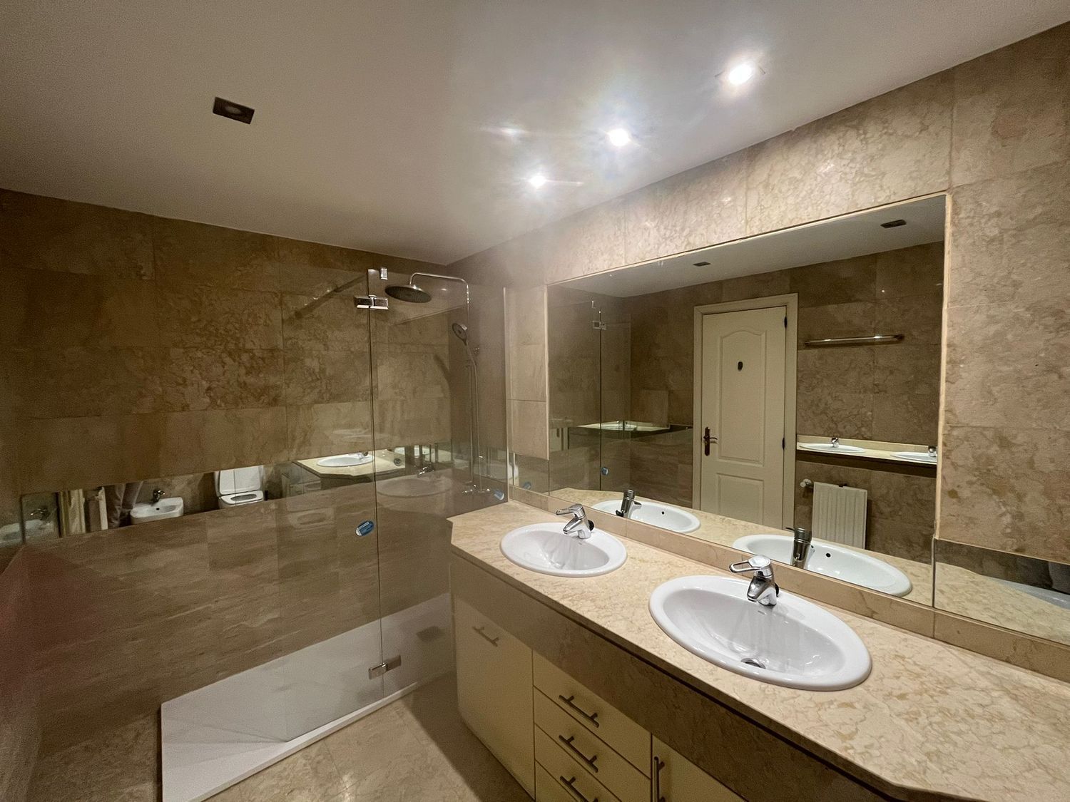 Piso en calle de Esteban Palacios, 11 - Foto 13