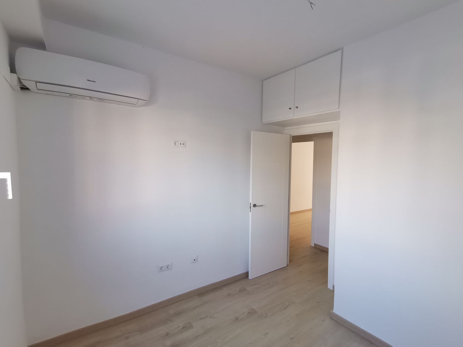 Piso en pasaje San Fernando, 4 - Foto 9