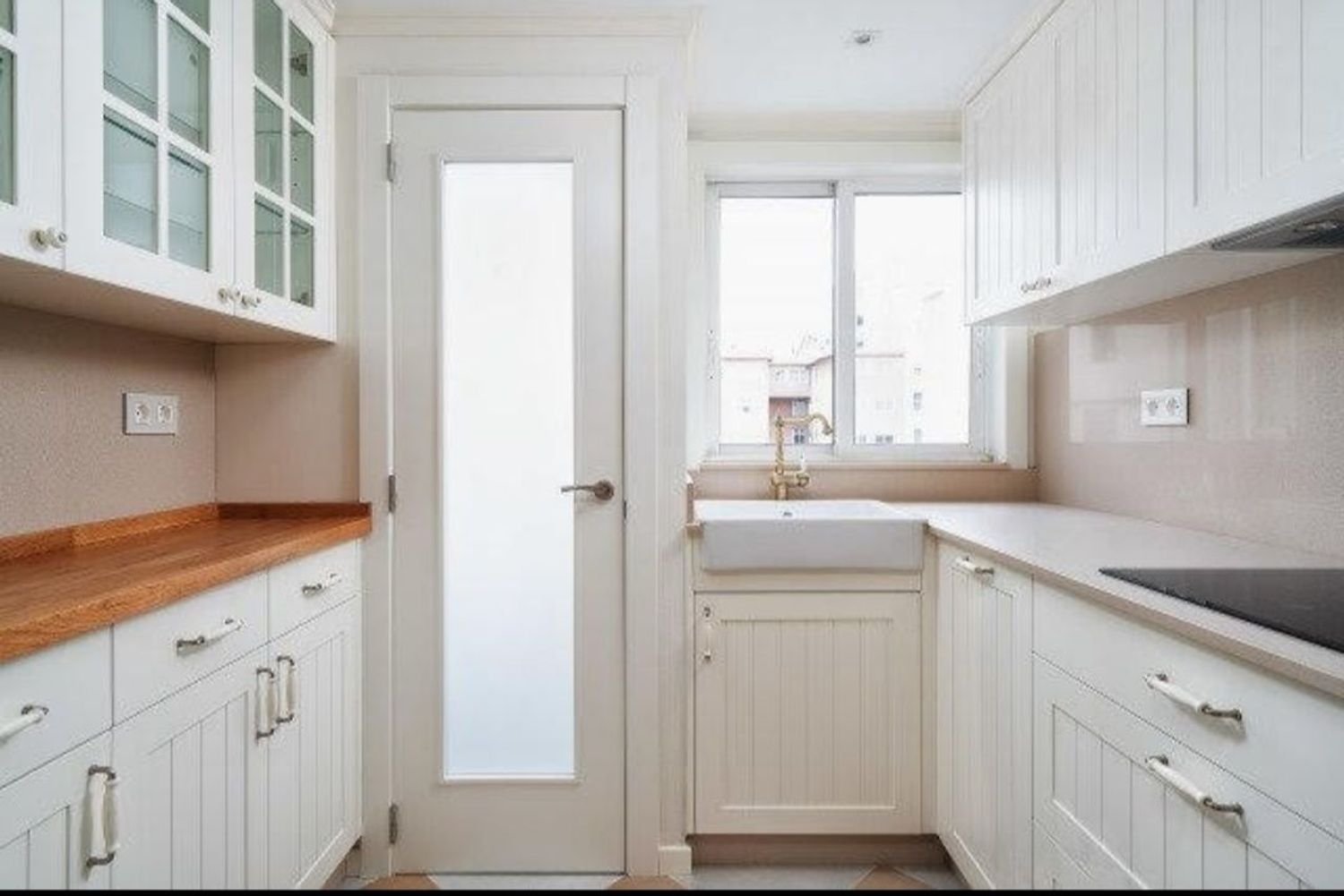 Piso en plaza do Libro, 1 - Foto 11