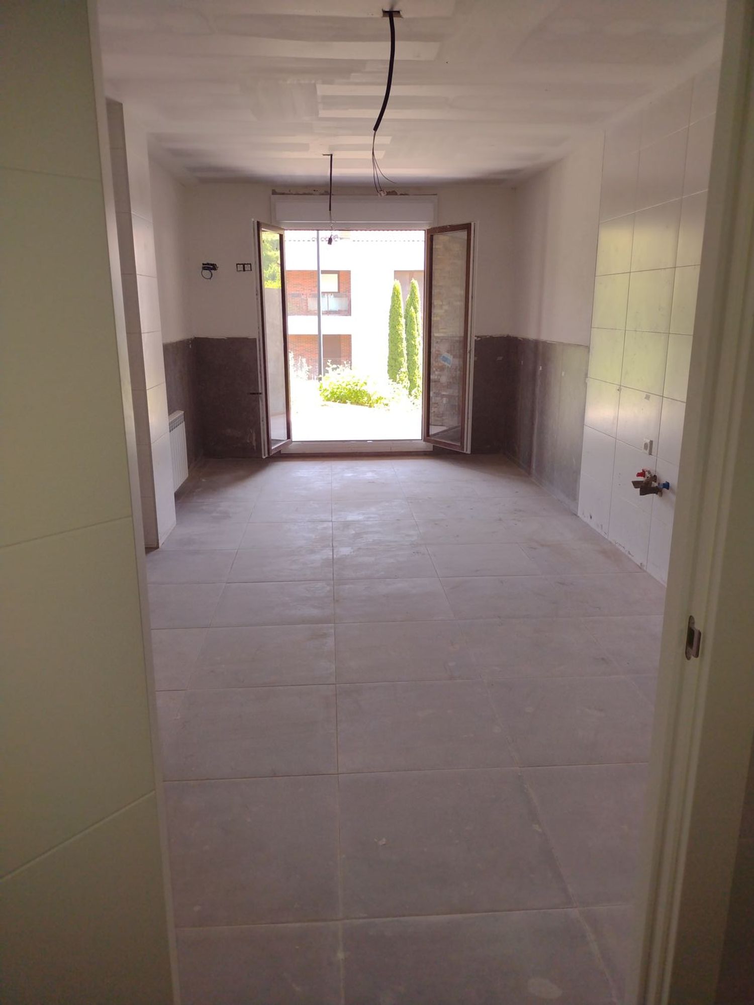 Chalet pareado en Calle Aldaka Bidea, 6 b - Foto 6