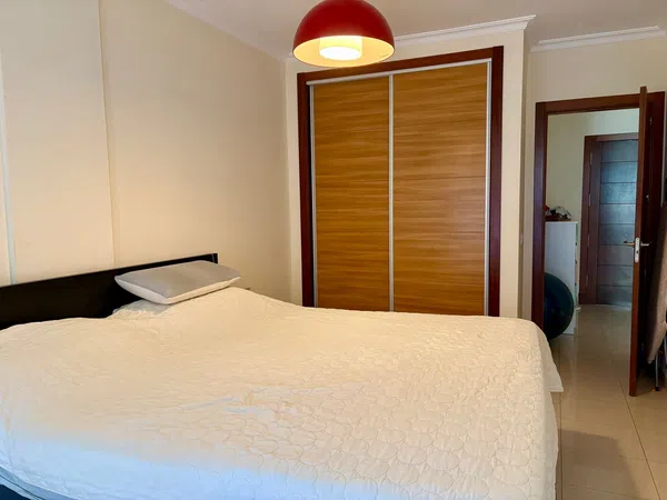 Piso en Avenida del Palmar, 42 - Foto 14