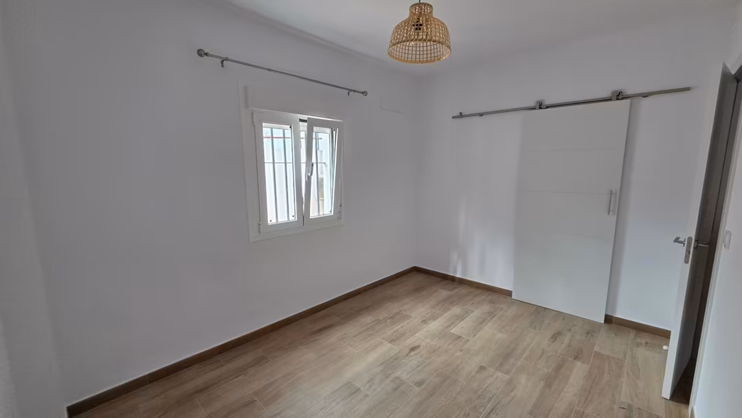 Piso en  Calle Virgen de la Cinta 35 - Foto 8