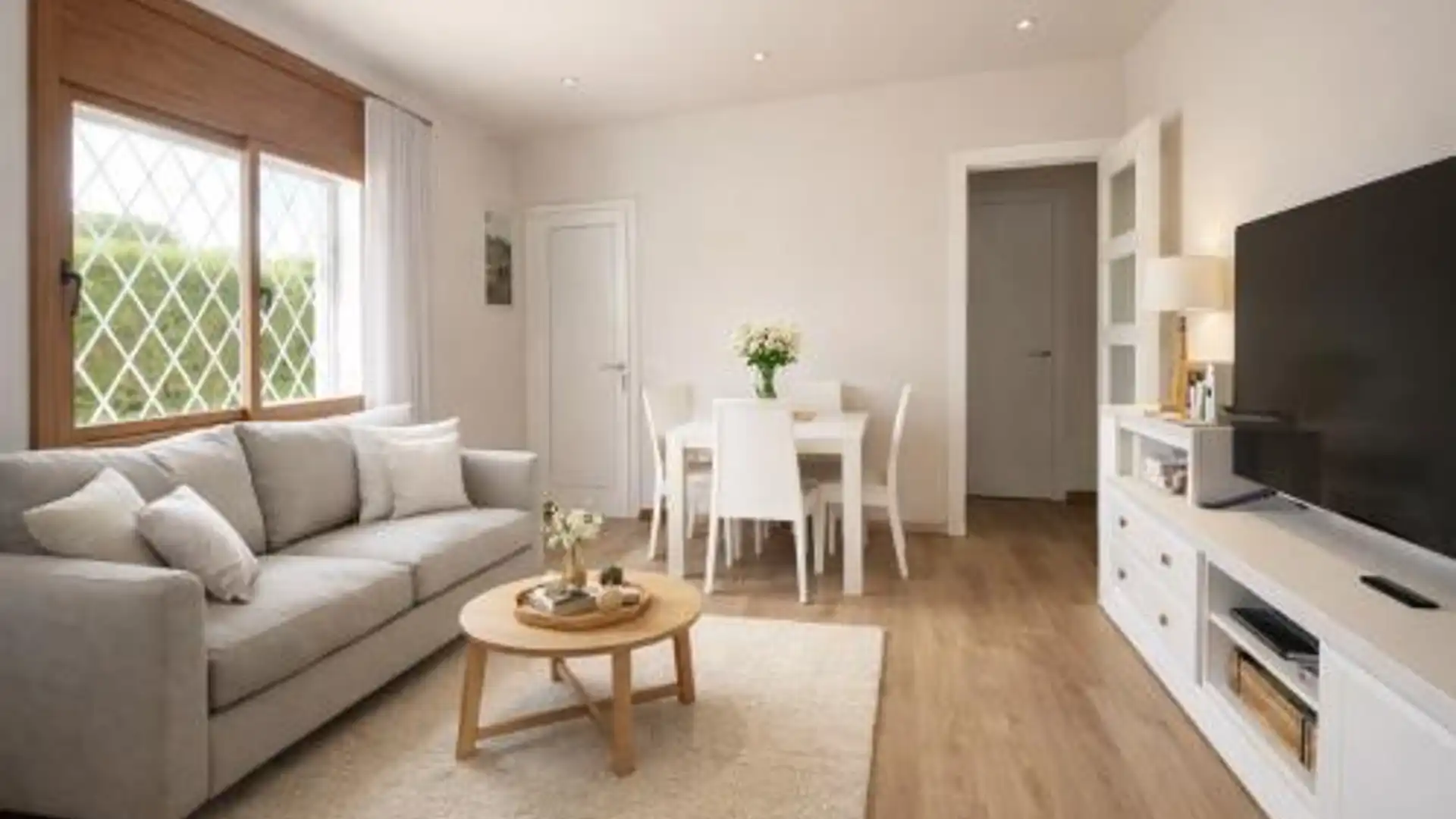 Chalet en  Carrer Riera 1 - Foto 8