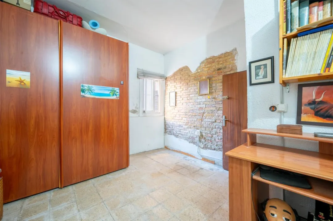 Piso en  Carrer de Sostres 24 - Foto 11