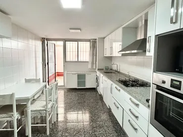 Piso en  Carrer Bono Guarner 8 - Foto 8