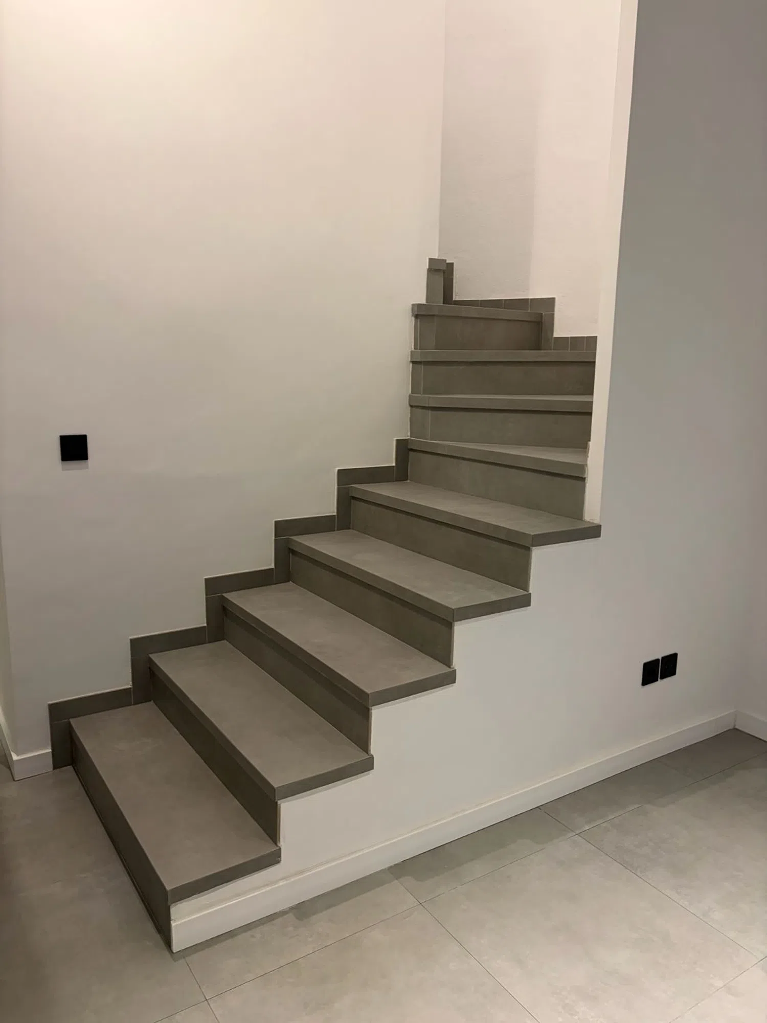 Dúplex en avenida Pintor Fernando Soria, 14 - Foto 6