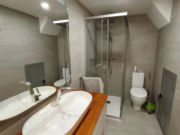 Casa o chalet independiente en Calle Cézanne, 27, Varadero, Varadero - Foto 24