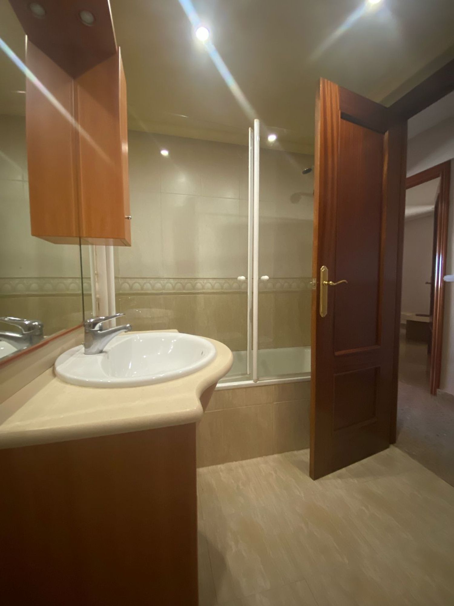 Piso en Avenida María Auxiliadora, 1 - Foto 7