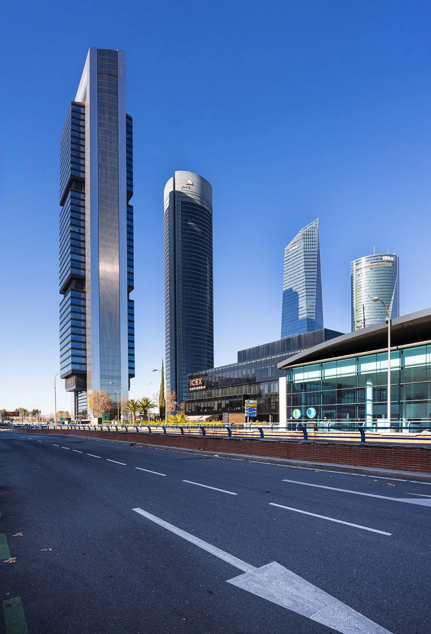 Piso en Barrio Castilla - Foto 28