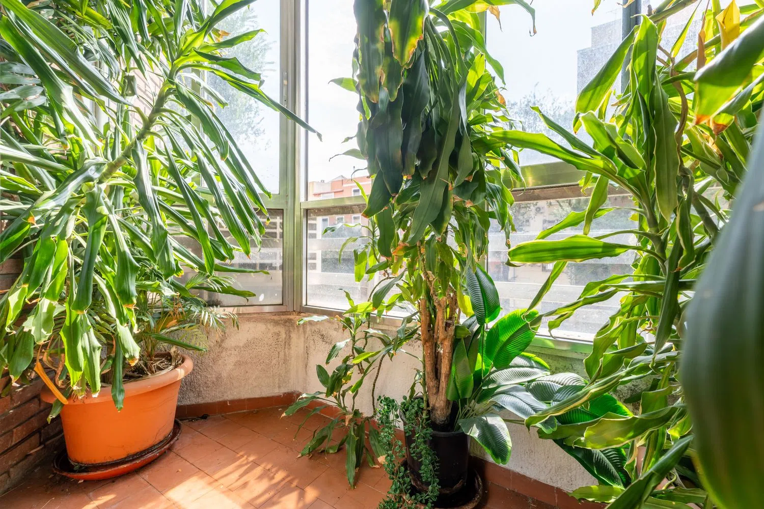 Piso en embajadores, 175 - Foto 9